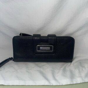 Kenneth Cole Wallet